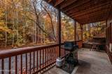 653 Eagles Boulevard Way - Photo 3