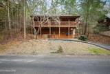 653 Eagles Boulevard Way - Photo 59
