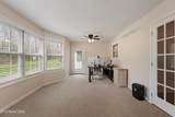 1230 Live Oak Circle - Photo 10