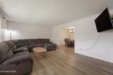 1230 Live Oak Circle - Photo 11