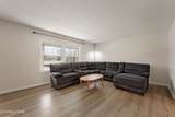 1230 Live Oak Circle - Photo 12