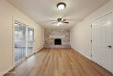 1230 Live Oak Circle - Photo 14