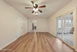 1230 Live Oak Circle - Photo 15