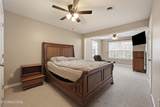 1230 Live Oak Circle - Photo 16