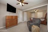 1230 Live Oak Circle - Photo 17