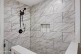 1230 Live Oak Circle - Photo 18