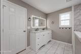 1230 Live Oak Circle - Photo 19
