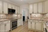 1230 Live Oak Circle - Photo 2