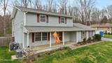 1230 Live Oak Circle - Photo 21
