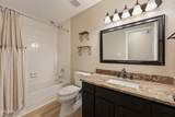 1230 Live Oak Circle - Photo 22