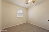1230 Live Oak Circle - Photo 23