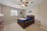 1230 Live Oak Circle - Photo 24