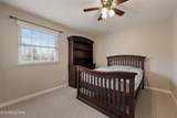 1230 Live Oak Circle - Photo 25
