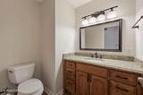 1230 Live Oak Circle - Photo 26