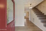1230 Live Oak Circle - Photo 27