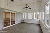 1230 Live Oak Circle - Photo 28