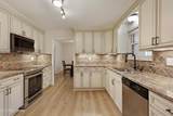 1230 Live Oak Circle - Photo 3