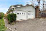 1230 Live Oak Circle - Photo 30