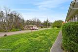 1230 Live Oak Circle - Photo 31
