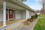 1230 Live Oak Circle - Photo 32