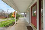 1230 Live Oak Circle - Photo 33