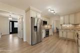 1230 Live Oak Circle - Photo 4