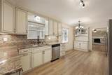 1230 Live Oak Circle - Photo 5
