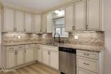 1230 Live Oak Circle - Photo 6