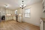 1230 Live Oak Circle - Photo 7
