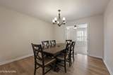 1230 Live Oak Circle - Photo 8