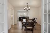 1230 Live Oak Circle - Photo 9