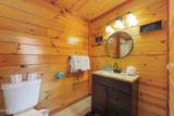 1244 Bird Nest Way - Photo 14