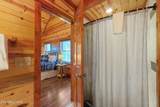 1244 Bird Nest Way - Photo 17