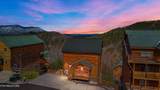 1244 Bird Nest Way - Photo 2