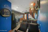1244 Bird Nest Way - Photo 26