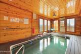 1244 Bird Nest Way - Photo 3