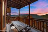 1244 Bird Nest Way - Photo 31