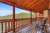 1244 Bird Nest Way - Photo 36