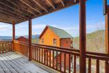 1244 Bird Nest Way - Photo 37