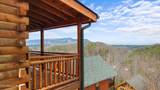 1244 Bird Nest Way - Photo 38