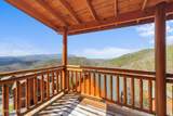 1244 Bird Nest Way - Photo 4