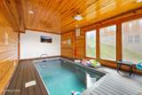 1244 Bird Nest Way - Photo 40