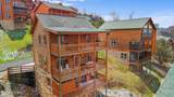 1244 Bird Nest Way - Photo 41