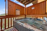 1244 Bird Nest Way - Photo 5