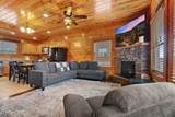1244 Bird Nest Way - Photo 6