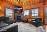 1244 Bird Nest Way - Photo 7