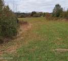 2131 Hiwassee Rd - Photo 10