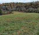 2131 Hiwassee Rd - Photo 11
