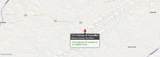 2131 Hiwassee Rd - Photo 2