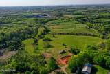 2131 Hiwassee Rd - Photo 22